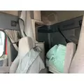 Freightliner CASCADIA Cab Assembly thumbnail 6