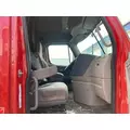 Freightliner CASCADIA Cab Assembly thumbnail 7