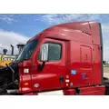 Freightliner CASCADIA Cab Assembly thumbnail 9