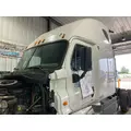 Freightliner CASCADIA Cab Assembly thumbnail 1