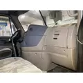 Freightliner CASCADIA Cab Assembly thumbnail 10