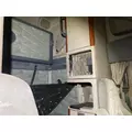 Freightliner CASCADIA Cab Assembly thumbnail 12