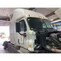 Freightliner CASCADIA Cab Assembly thumbnail 2