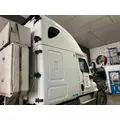 Freightliner CASCADIA Cab Assembly thumbnail 3