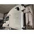 Freightliner CASCADIA Cab Assembly thumbnail 4