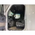 Freightliner CASCADIA Cab Assembly thumbnail 5