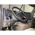 Freightliner CASCADIA Cab Assembly thumbnail 6