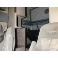 Freightliner CASCADIA Cab Assembly thumbnail 8