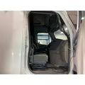 Freightliner CASCADIA Cab Assembly thumbnail 9