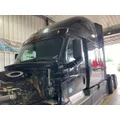 Freightliner CASCADIA Cab Assembly thumbnail 1