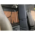 Freightliner CASCADIA Cab Assembly thumbnail 10