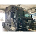 Freightliner CASCADIA Cab Assembly thumbnail 2