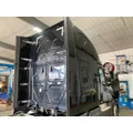 Freightliner CASCADIA Cab Assembly thumbnail 3