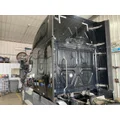 Freightliner CASCADIA Cab Assembly thumbnail 4