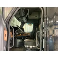 Freightliner CASCADIA Cab Assembly thumbnail 5