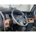 Freightliner CASCADIA Cab Assembly thumbnail 6