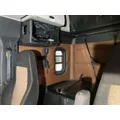 Freightliner CASCADIA Cab Assembly thumbnail 7