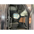 Freightliner CASCADIA Cab Assembly thumbnail 8