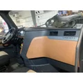 Freightliner CASCADIA Cab Assembly thumbnail 9