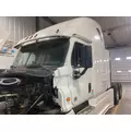 Freightliner CASCADIA Cab Assembly thumbnail 1