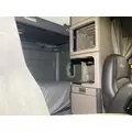 Freightliner CASCADIA Cab Assembly thumbnail 10