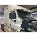 Freightliner CASCADIA Cab Assembly thumbnail 2