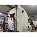 Freightliner CASCADIA Cab Assembly thumbnail 3