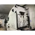 Freightliner CASCADIA Cab Assembly thumbnail 4
