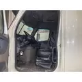 Freightliner CASCADIA Cab Assembly thumbnail 5