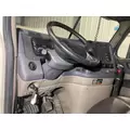 Freightliner CASCADIA Cab Assembly thumbnail 6