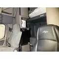 Freightliner CASCADIA Cab Assembly thumbnail 7