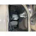 Freightliner CASCADIA Cab Assembly thumbnail 8