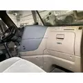 Freightliner CASCADIA Cab Assembly thumbnail 9