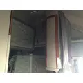 Freightliner CASCADIA Cab Assembly thumbnail 25