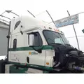 Freightliner CASCADIA Cab Assembly thumbnail 8