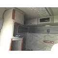 Freightliner CASCADIA Cab Assembly thumbnail 14