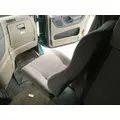 Freightliner CASCADIA Cab Assembly thumbnail 31