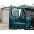 Freightliner CASCADIA Cab Assembly thumbnail 35