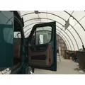 Freightliner CASCADIA Cab Assembly thumbnail 36