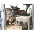 Freightliner CASCADIA Cab Assembly thumbnail 9