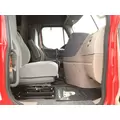 Freightliner CASCADIA Cab Assembly thumbnail 15