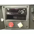 Freightliner CASCADIA Cab Assembly thumbnail 33