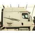 Freightliner CASCADIA Cab Assembly thumbnail 4
