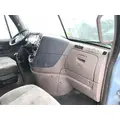 Freightliner CASCADIA Cab Assembly thumbnail 13