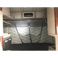 Freightliner CASCADIA Cab Assembly thumbnail 17