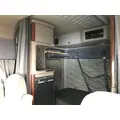 Freightliner CASCADIA Cab Assembly thumbnail 19