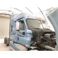 Freightliner CASCADIA Cab Assembly thumbnail 2