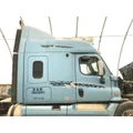 Freightliner CASCADIA Cab Assembly thumbnail 4