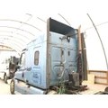Freightliner CASCADIA Cab Assembly thumbnail 7