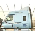 Freightliner CASCADIA Cab Assembly thumbnail 8